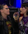 WWE_Raw_11_20_23_Rhea_vs_Zoey_Backstage_Segment_065.jpg