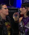 WWE_Raw_11_20_23_Rhea_vs_Zoey_Backstage_Segment_066.jpg