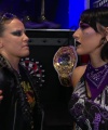 WWE_Raw_11_20_23_Rhea_vs_Zoey_Backstage_Segment_067.jpg