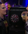 WWE_Raw_11_20_23_Rhea_vs_Zoey_Backstage_Segment_069.jpg