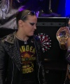 WWE_Raw_11_20_23_Rhea_vs_Zoey_Backstage_Segment_071.jpg