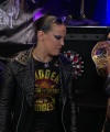 WWE_Raw_11_20_23_Rhea_vs_Zoey_Backstage_Segment_072.jpg
