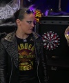 WWE_Raw_11_20_23_Rhea_vs_Zoey_Backstage_Segment_073.jpg