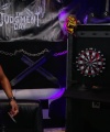 WWE_Raw_11_20_23_Rhea_vs_Zoey_Backstage_Segment_077.jpg