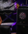 WWE_Raw_11_20_23_Rhea_vs_Zoey_Backstage_Segment_078.jpg