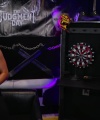 WWE_Raw_11_20_23_Rhea_vs_Zoey_Backstage_Segment_079.jpg