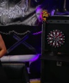 WWE_Raw_11_20_23_Rhea_vs_Zoey_Backstage_Segment_080.jpg