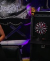 WWE_Raw_11_20_23_Rhea_vs_Zoey_Backstage_Segment_081.jpg
