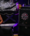 WWE_Raw_11_20_23_Rhea_vs_Zoey_Backstage_Segment_082.jpg