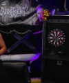 WWE_Raw_11_20_23_Rhea_vs_Zoey_Backstage_Segment_083.jpg