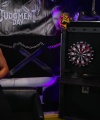 WWE_Raw_11_20_23_Rhea_vs_Zoey_Backstage_Segment_084.jpg