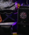 WWE_Raw_11_20_23_Rhea_vs_Zoey_Backstage_Segment_085.jpg