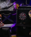 WWE_Raw_11_20_23_Rhea_vs_Zoey_Backstage_Segment_087.jpg
