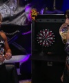 WWE_Raw_11_20_23_Rhea_vs_Zoey_Backstage_Segment_088.jpg