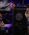 WWE_Raw_11_20_23_Rhea_vs_Zoey_Backstage_Segment_089.jpg