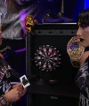 WWE_Raw_11_20_23_Rhea_vs_Zoey_Backstage_Segment_094.jpg