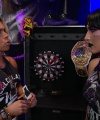 WWE_Raw_11_20_23_Rhea_vs_Zoey_Backstage_Segment_095.jpg