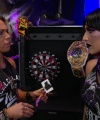 WWE_Raw_11_20_23_Rhea_vs_Zoey_Backstage_Segment_096.jpg