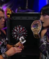 WWE_Raw_11_20_23_Rhea_vs_Zoey_Backstage_Segment_097.jpg