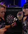 WWE_Raw_11_20_23_Rhea_vs_Zoey_Backstage_Segment_098.jpg