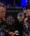 WWE_Raw_11_20_23_Rhea_vs_Zoey_Backstage_Segment_099.jpg