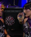 WWE_Raw_11_20_23_Rhea_vs_Zoey_Backstage_Segment_100.jpg
