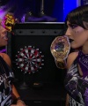 WWE_Raw_11_20_23_Rhea_vs_Zoey_Backstage_Segment_101.jpg
