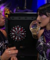 WWE_Raw_11_20_23_Rhea_vs_Zoey_Backstage_Segment_102.jpg