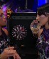 WWE_Raw_11_20_23_Rhea_vs_Zoey_Backstage_Segment_103.jpg
