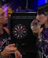 WWE_Raw_11_20_23_Rhea_vs_Zoey_Backstage_Segment_104.jpg