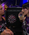 WWE_Raw_11_20_23_Rhea_vs_Zoey_Backstage_Segment_105.jpg