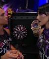 WWE_Raw_11_20_23_Rhea_vs_Zoey_Backstage_Segment_106.jpg