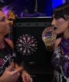 WWE_Raw_11_20_23_Rhea_vs_Zoey_Backstage_Segment_108.jpg