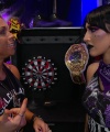 WWE_Raw_11_20_23_Rhea_vs_Zoey_Backstage_Segment_109.jpg