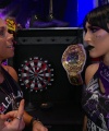 WWE_Raw_11_20_23_Rhea_vs_Zoey_Backstage_Segment_110.jpg