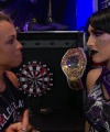 WWE_Raw_11_20_23_Rhea_vs_Zoey_Backstage_Segment_111.jpg
