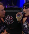 WWE_Raw_11_20_23_Rhea_vs_Zoey_Backstage_Segment_112.jpg