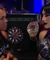 WWE_Raw_11_20_23_Rhea_vs_Zoey_Backstage_Segment_114.jpg