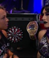 WWE_Raw_11_20_23_Rhea_vs_Zoey_Backstage_Segment_115.jpg