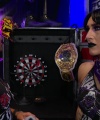 WWE_Raw_11_20_23_Rhea_vs_Zoey_Backstage_Segment_116.jpg