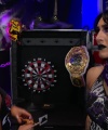WWE_Raw_11_20_23_Rhea_vs_Zoey_Backstage_Segment_117.jpg