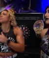 WWE_Raw_11_20_23_Rhea_vs_Zoey_Backstage_Segment_119.jpg