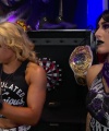 WWE_Raw_11_20_23_Rhea_vs_Zoey_Backstage_Segment_120.jpg