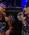 WWE_Raw_11_20_23_Rhea_vs_Zoey_Backstage_Segment_121.jpg