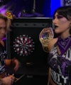 WWE_Raw_11_20_23_Rhea_vs_Zoey_Backstage_Segment_122.jpg