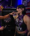 WWE_Raw_11_20_23_Rhea_vs_Zoey_Backstage_Segment_124.jpg