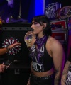 WWE_Raw_11_20_23_Rhea_vs_Zoey_Backstage_Segment_126.jpg