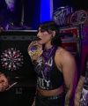 WWE_Raw_11_20_23_Rhea_vs_Zoey_Backstage_Segment_127.jpg