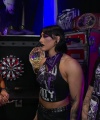 WWE_Raw_11_20_23_Rhea_vs_Zoey_Backstage_Segment_128.jpg
