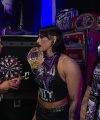 WWE_Raw_11_20_23_Rhea_vs_Zoey_Backstage_Segment_129.jpg